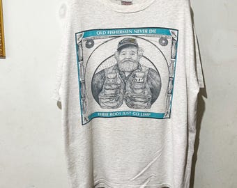 90s Peggy Murray Tシャツ　XL 楽天市場】Lee（リー）プリントTシャツ メンズ peggy murray