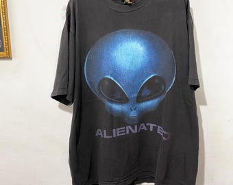 デーモンパッパALIEN WORK SHOPオーバーオール90s00s il_fullxfull.5980925325_8mq3.jpg