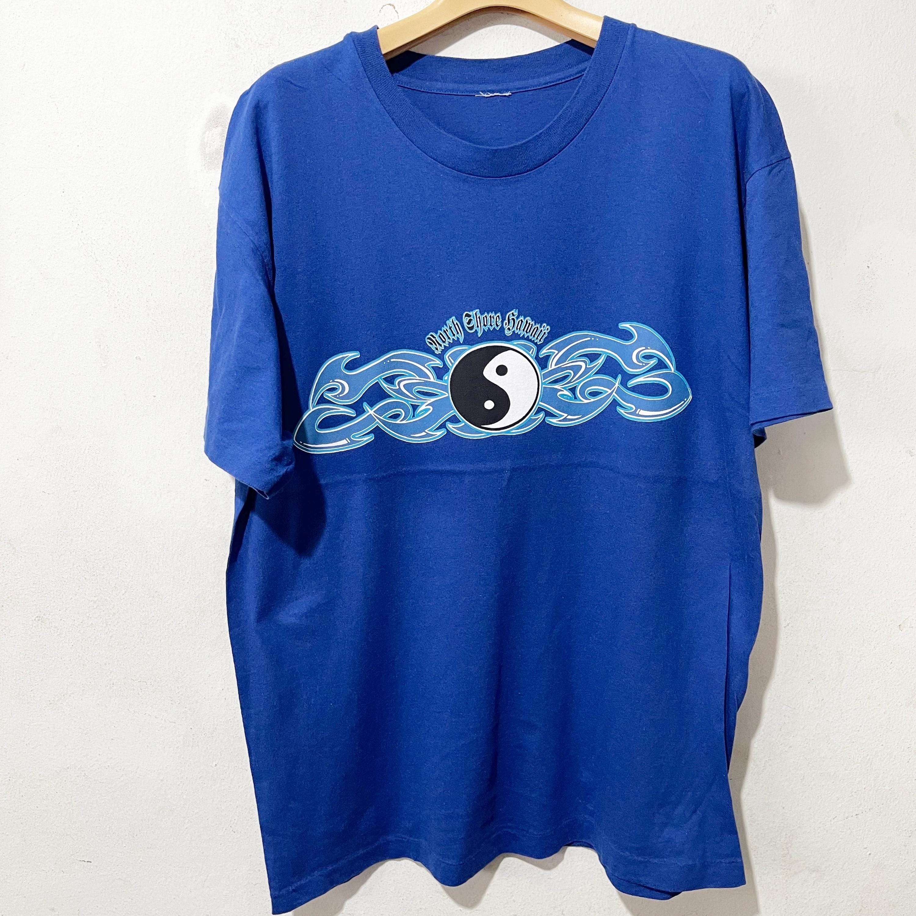 Surf Yin Yang - Etsy Singapore