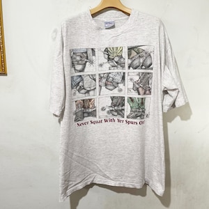 Peggy Murray Shirt - Etsy