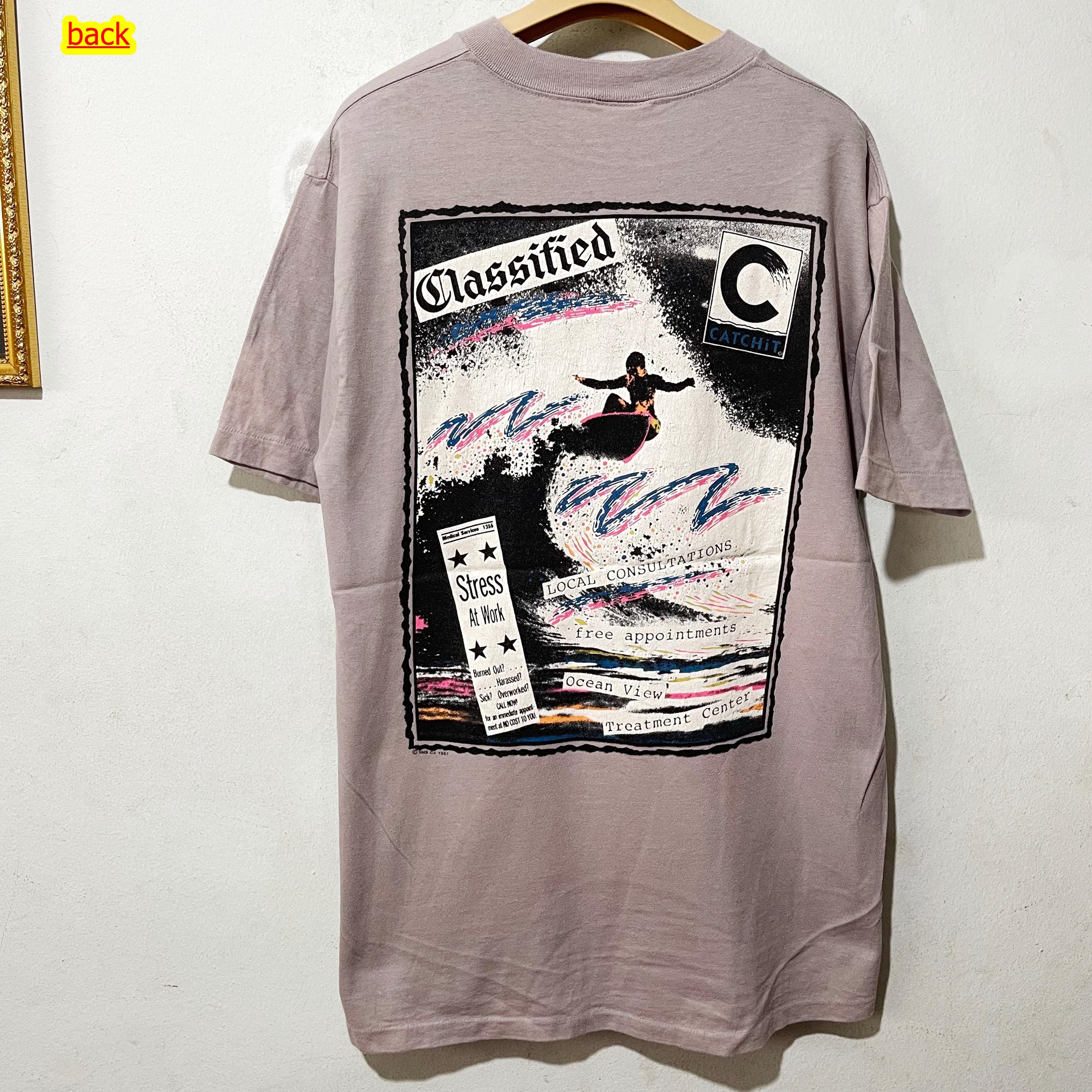 ミントコンディション willis& サファリシャツ 90s il_fullxfull.6931437328_i296.jpg