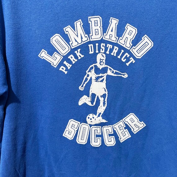 ヴィンテージ 90年代 サッカー リバーシブル Tシャツ サイズ M - Etsy 日本