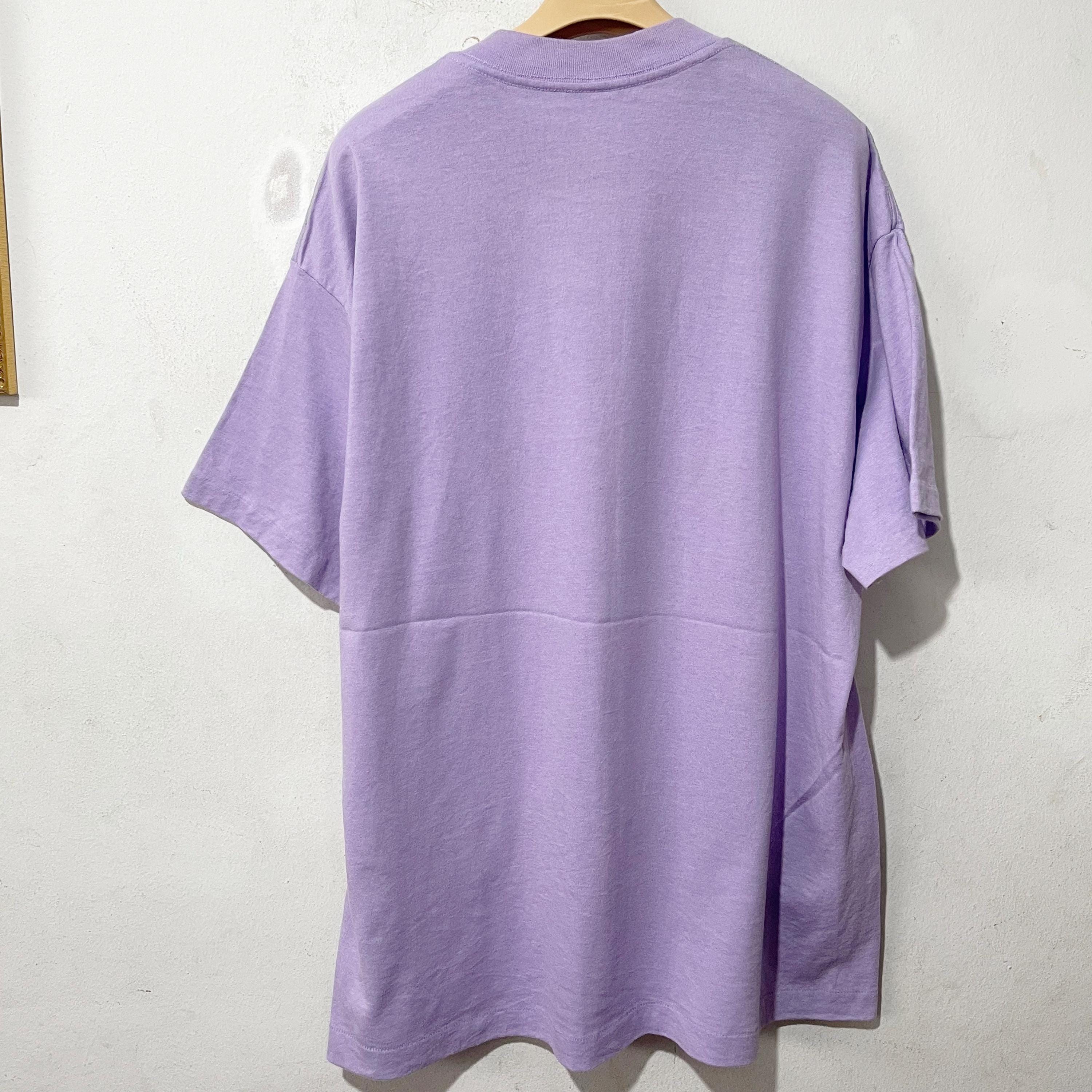 90年代ヴィンテージ アースデイ エブリデイ Tシャツ サイズXL - Etsy 日本