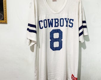 【激レア】NFLユニフォーム  ダラスカウボーイズ　マイケル・アービン 楽天市場】【公式グッズ】NFL カウボーイズ マイケル