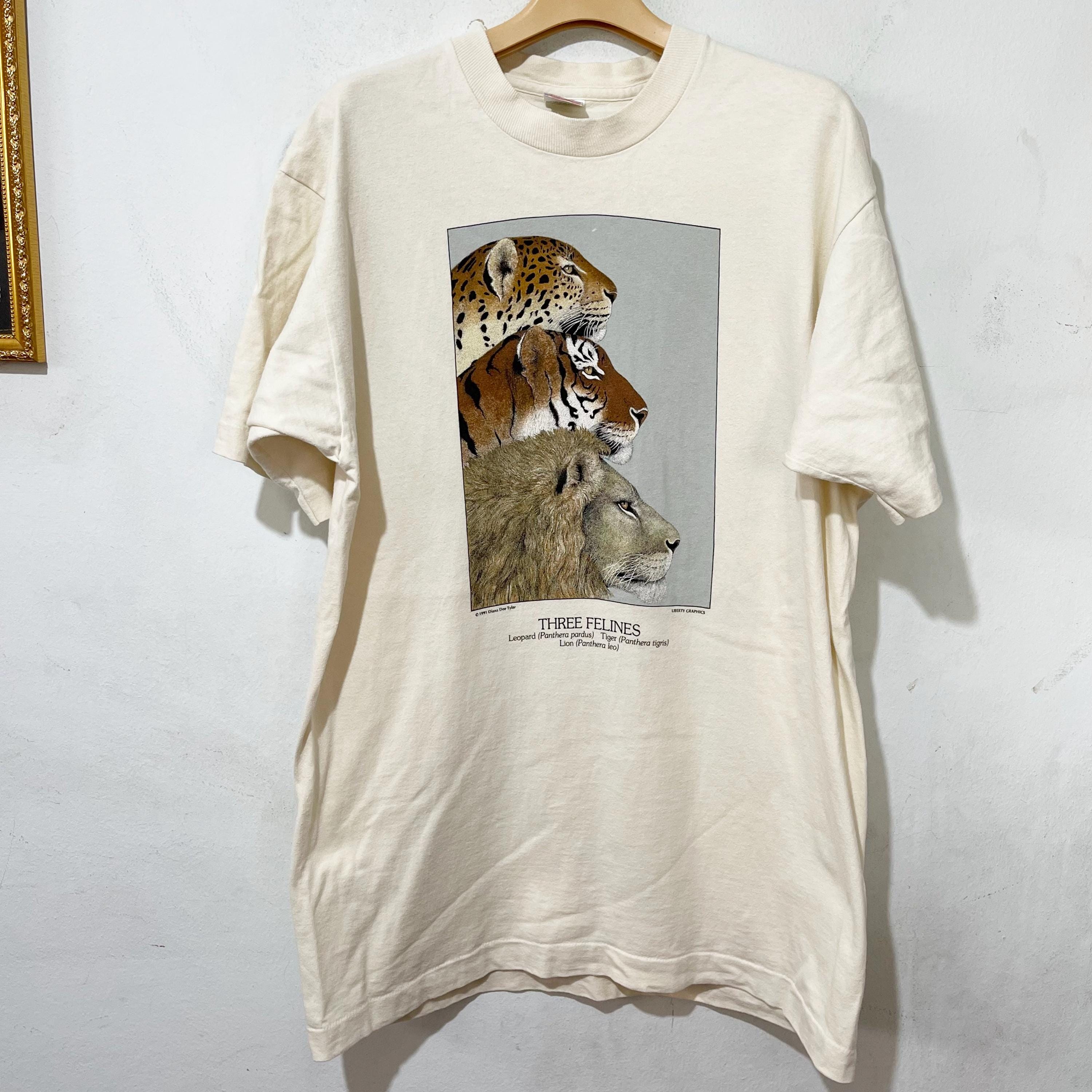 Diana dee tyler - Etsy 日本