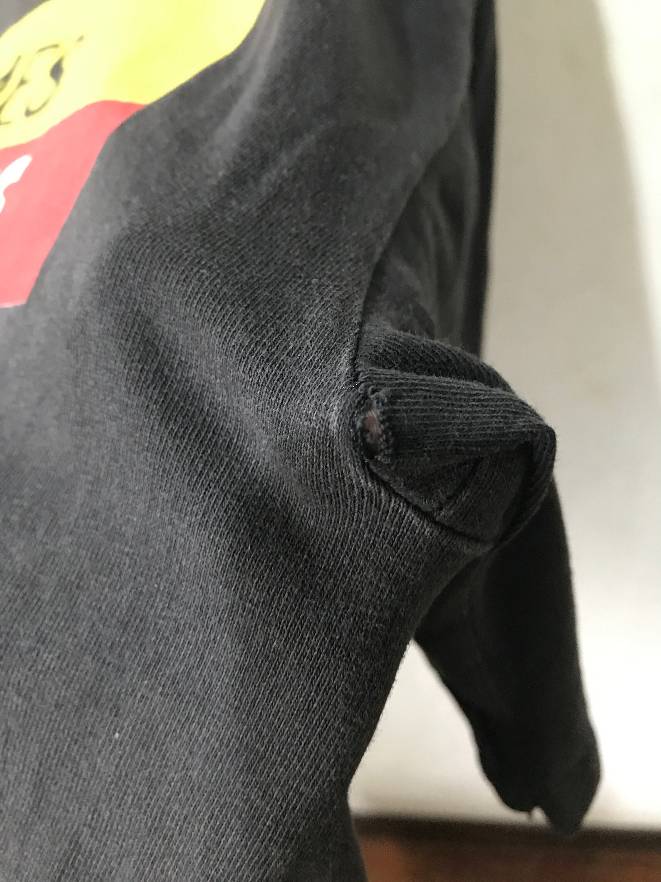 violent femmes shirt