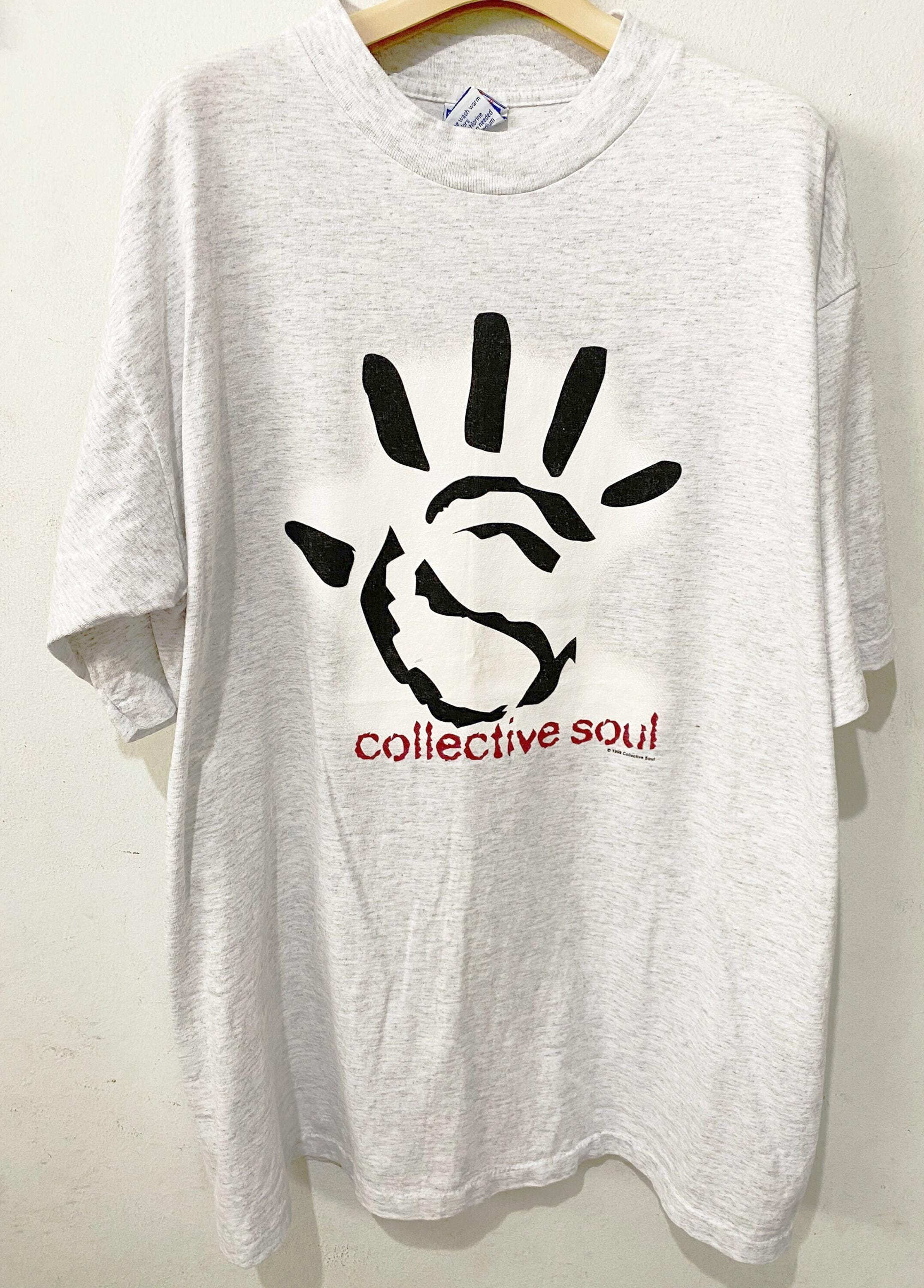 ヴァイスシュバルツホロライブネコミミモード紫咲シオンSSP-90s 00s