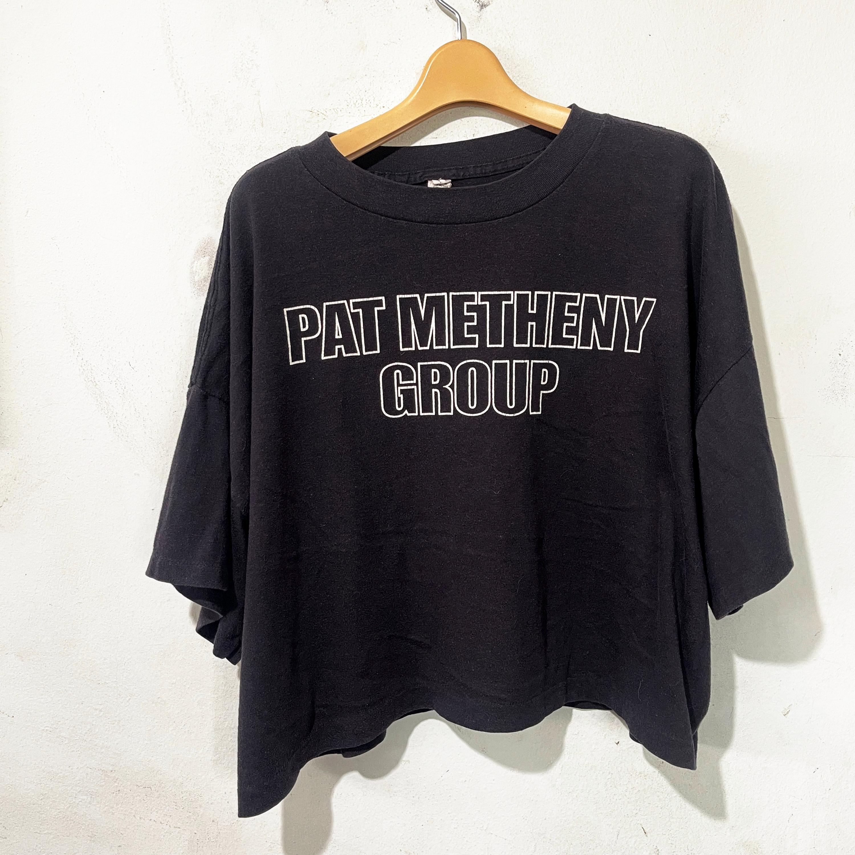 Pat metheny group - Etsy 日本