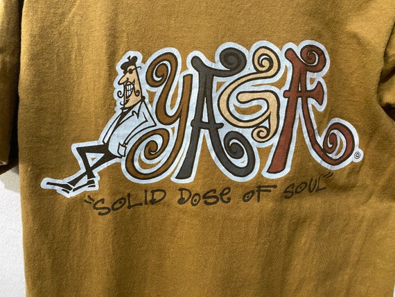 ミュージシャン llica graphic tee 1998s 1998 Metallica Garage Band Shirt Vintage 90s Tee Trash Metal Rock