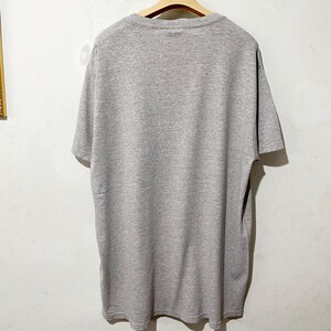 Camiseta vintage Ralph Lauren de los años 90, talla XL imagen 3