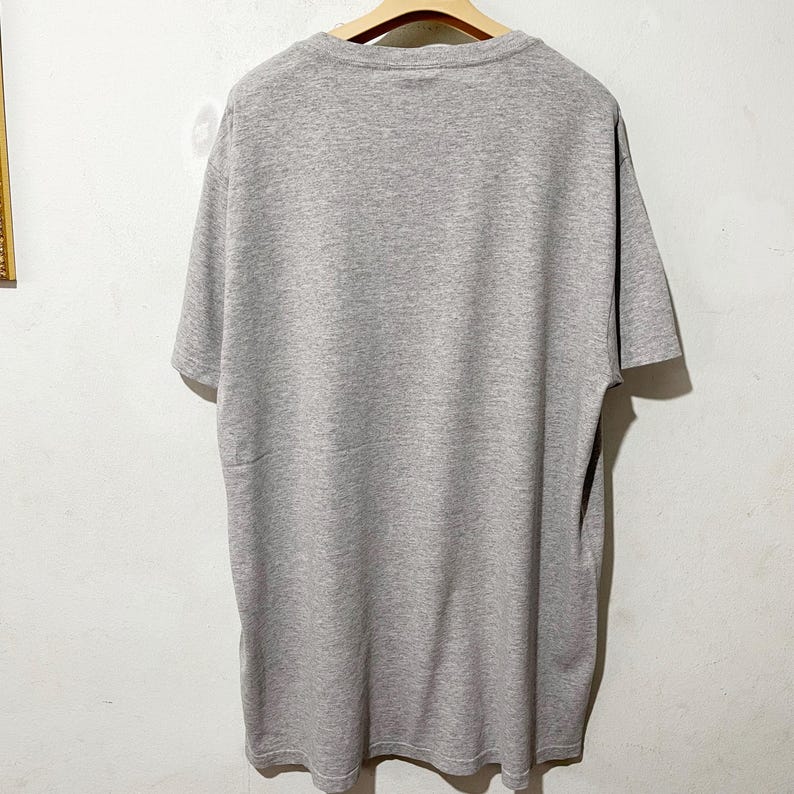 Camiseta vintage Ralph Lauren de los años 90, talla XL imagen 3