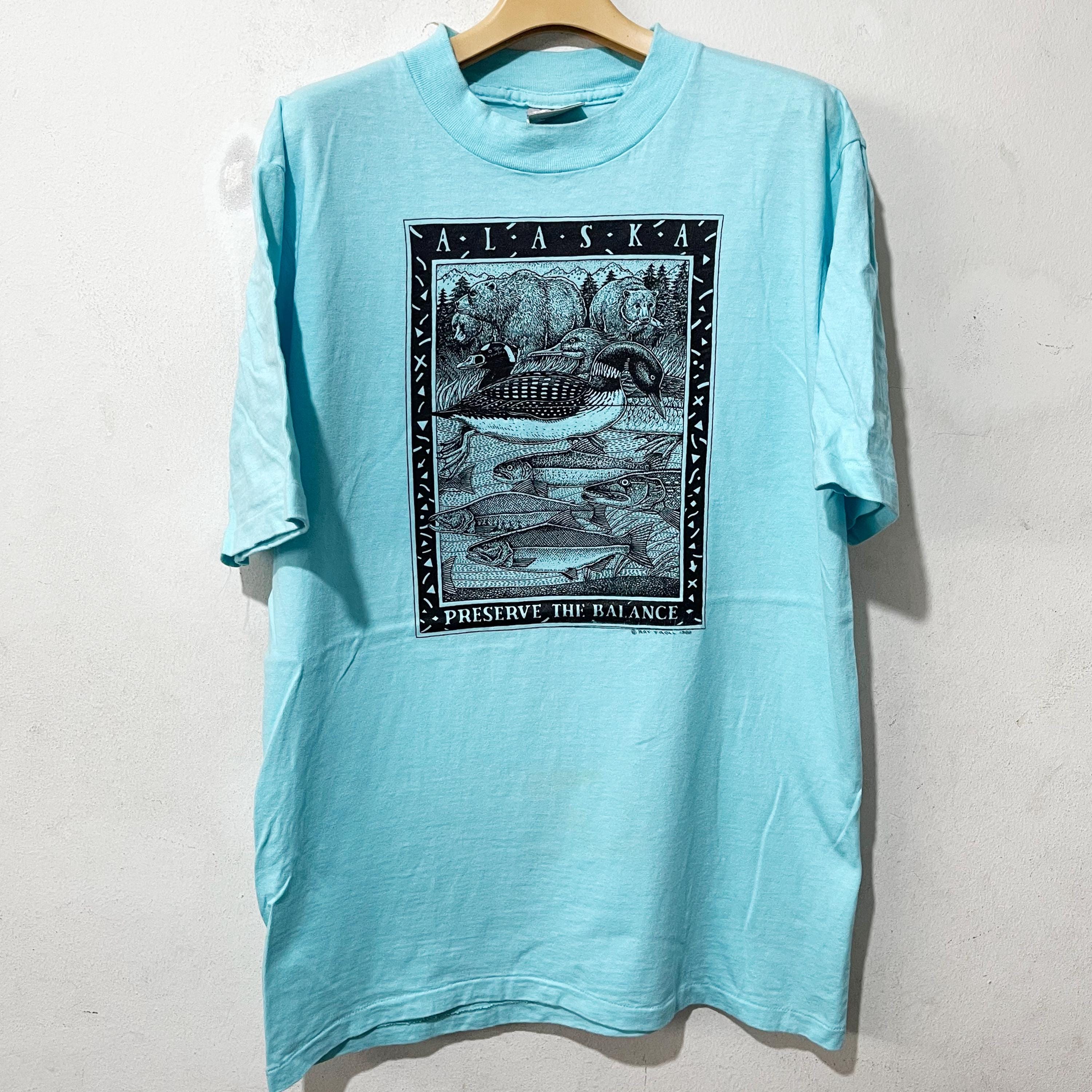 Ray Troll T Shirt - Etsy Israel