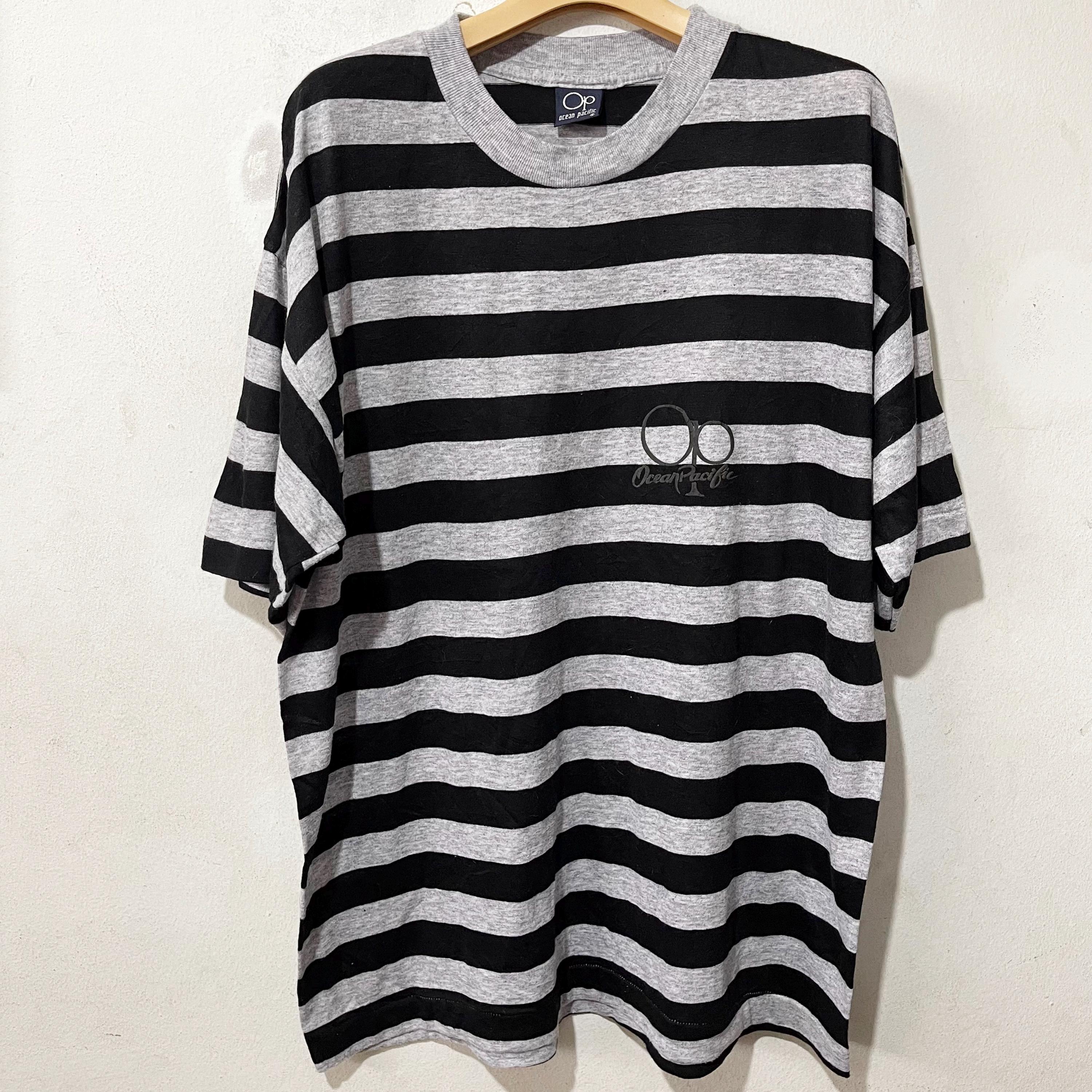 90s 90s Ocean Pacific TシャツOP stussy powell OP Tシャツ USA製