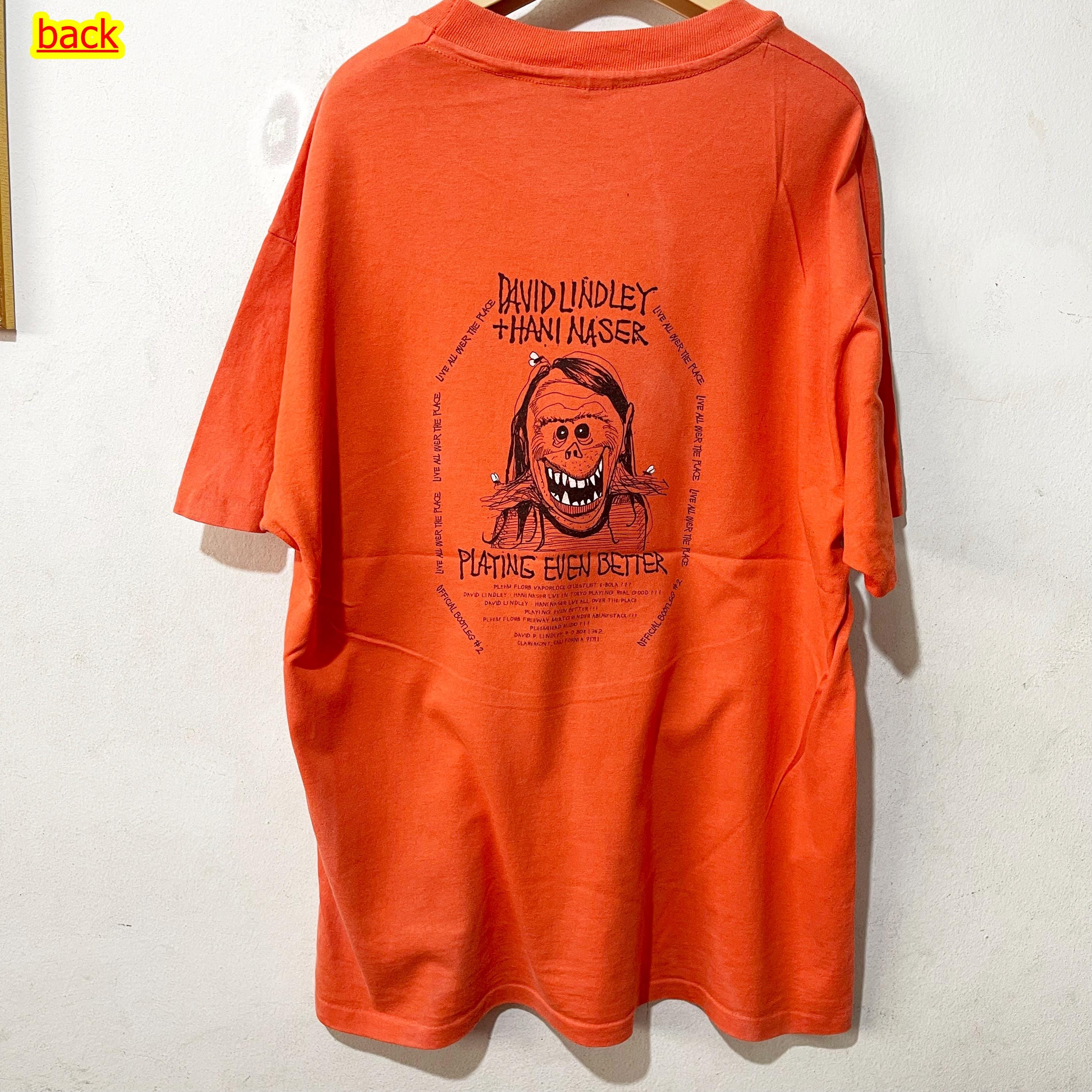 David Lindley - Etsy
