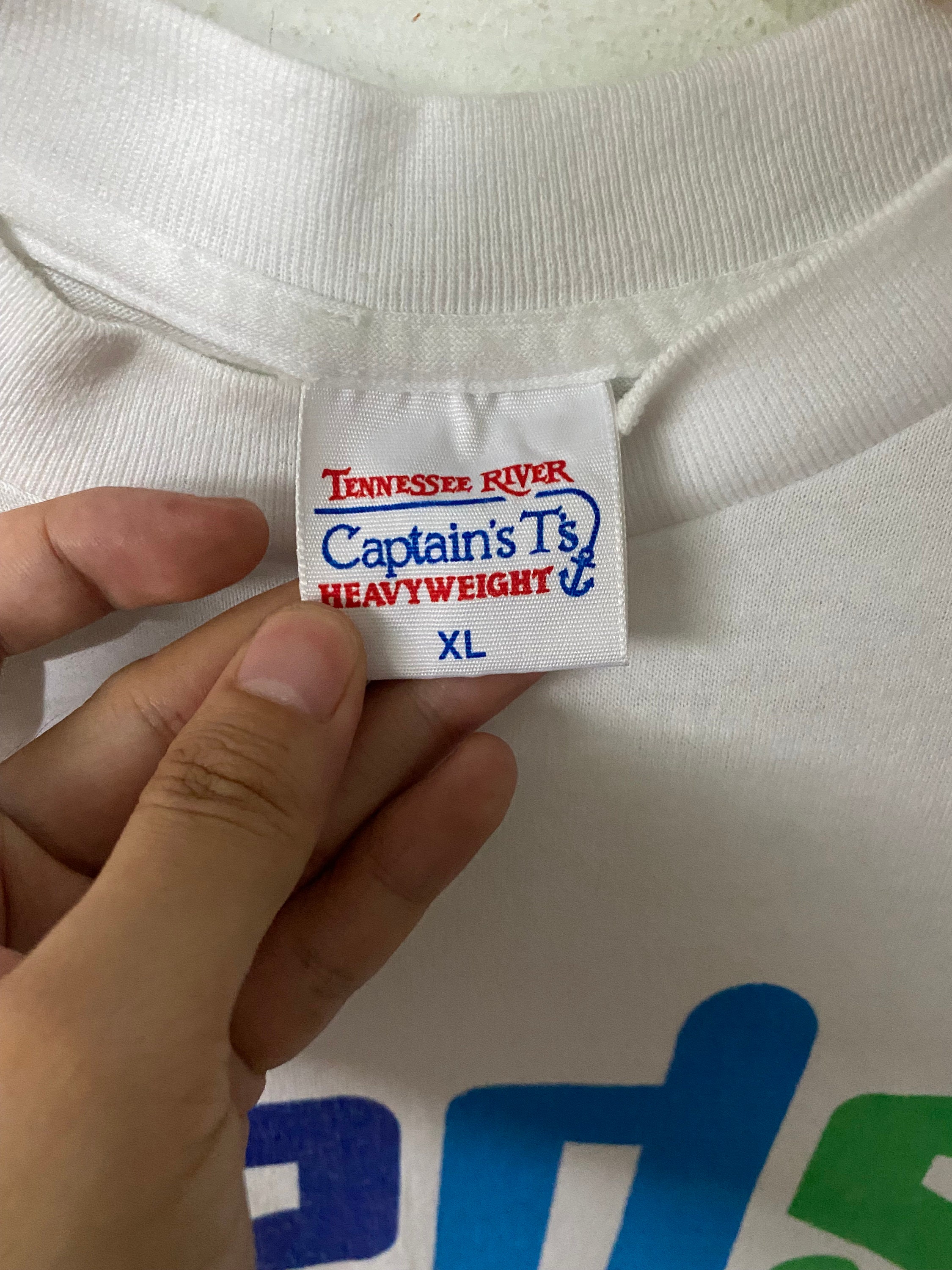 90年代ヴィンテージ Keds They Feel Good Tシャツ サイズXL - Etsy 日本