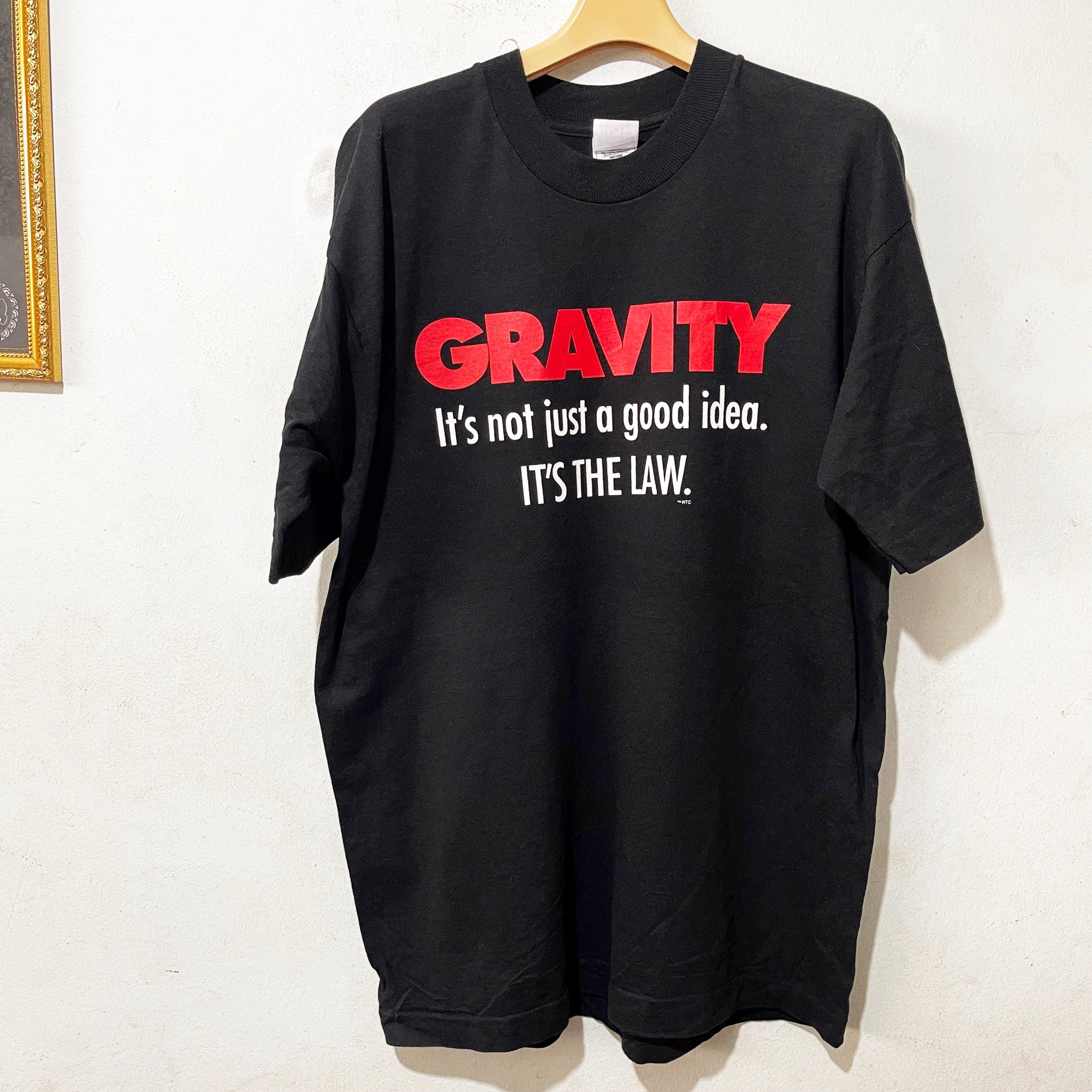 il_fullxfull.6927838424_736g.jpg