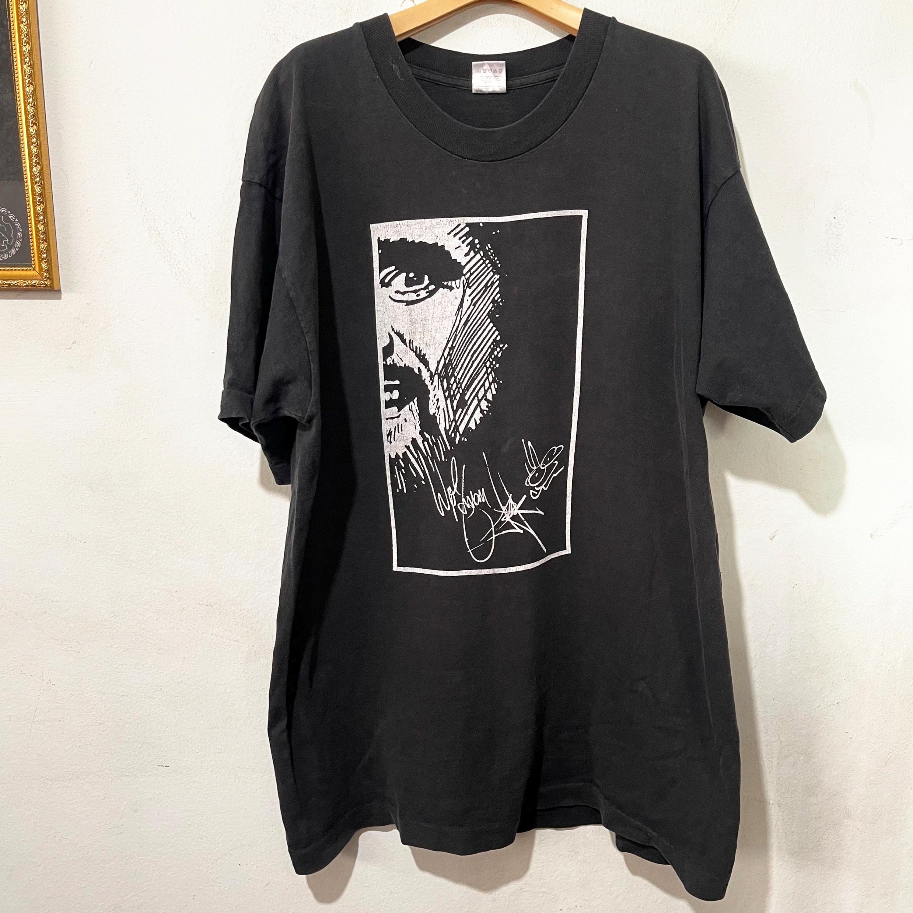 Wolfman Jack - Etsy Canada