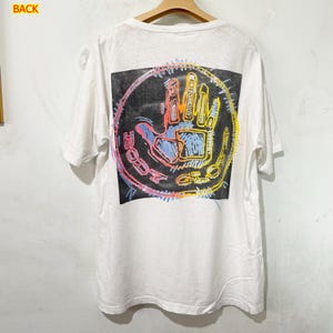 80s Body Glove - Etsy
