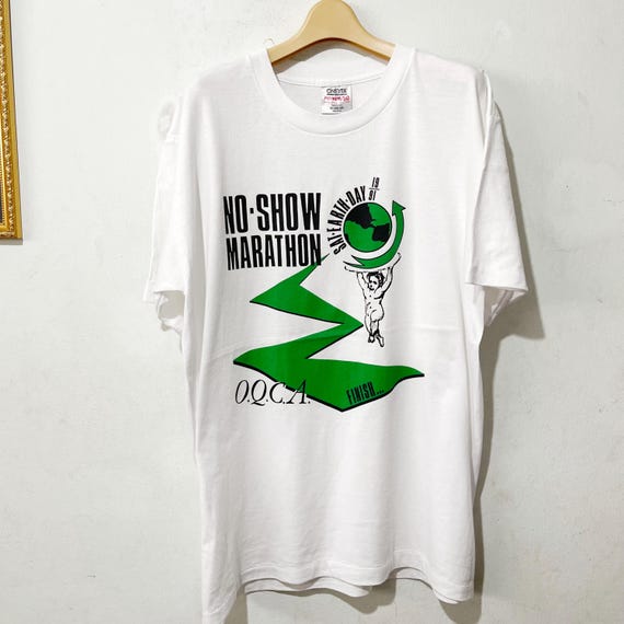 90s PLANET EARTH JOEY BAST ヴィンテージ 90s PLANET EARTH JOEY BAST