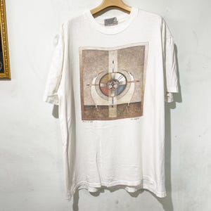 Joe geshick shirt - Etsy 日本