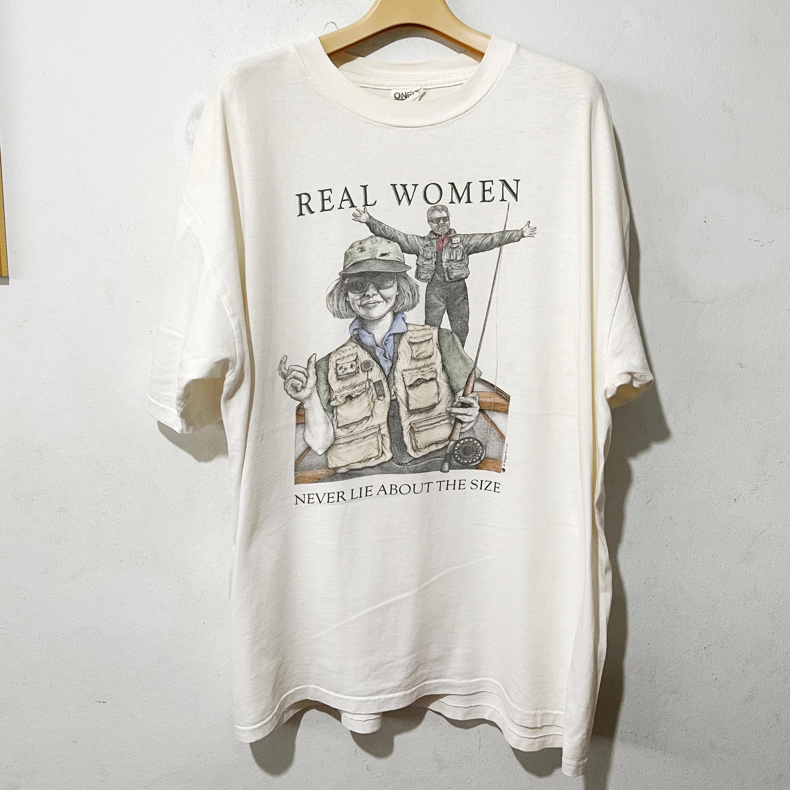 90s Peggy Murray Tシャツ XL Vintage 90s Peggy Murray