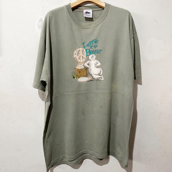 Vintage 90s Lifeforms Surf T-shirt Size L-XL - Etsy Israel