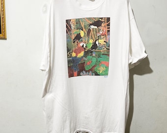 Vintage 1989 Sturgis Motorcycle Rally T-shirt Size L - Etsy