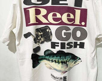90s Ma-Griffe X JAPAN ヴィンテージTシャツ 白　L il_340x270.7066372890_gnnz.jpg