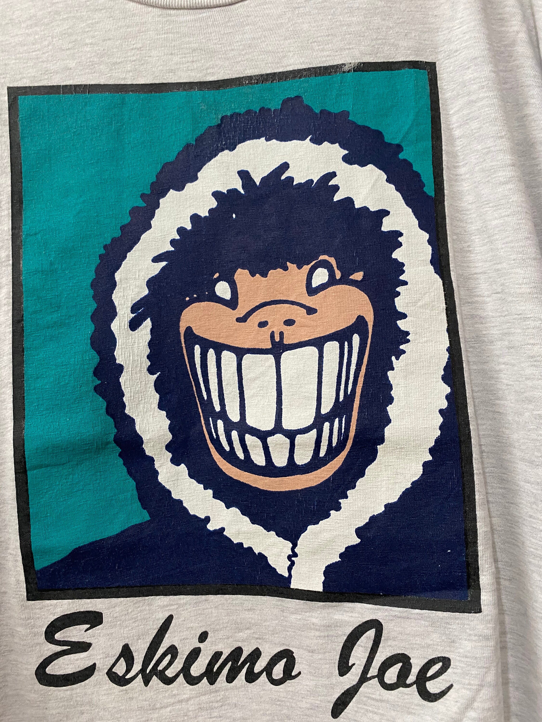 eskimo joe tee shirts