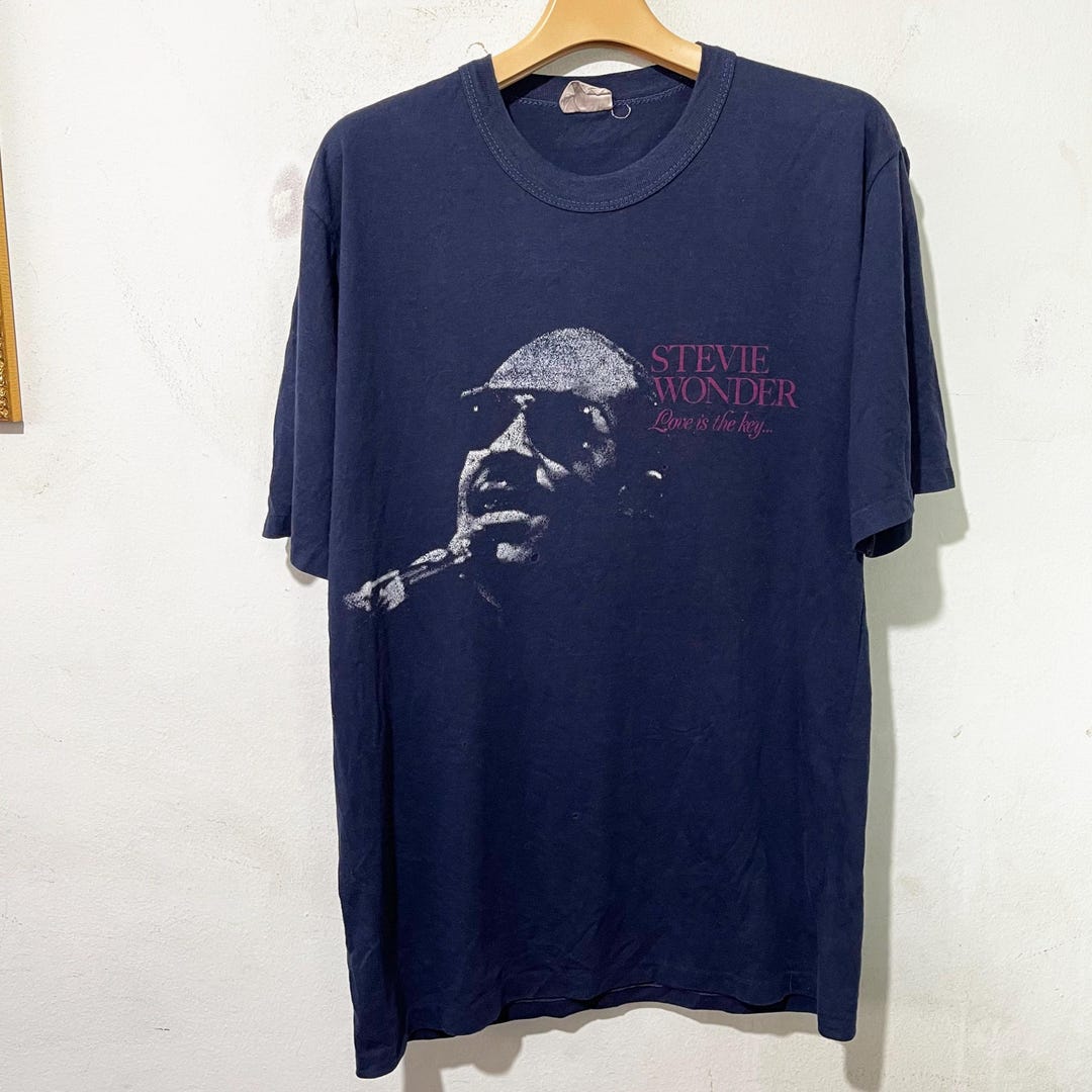 新品 88年 Stevie Wonder Audi ツアーTシャツ スティービー il_1080xN.7044799978_fx2p.jpg