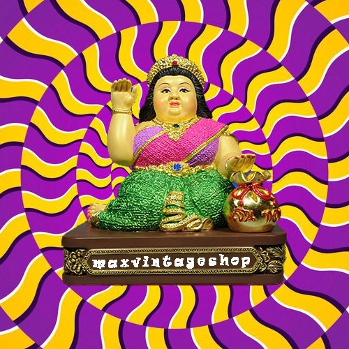 ヴィンテージ 1996 リトル・ショップ・オブ・ホラーズ Tシャツ