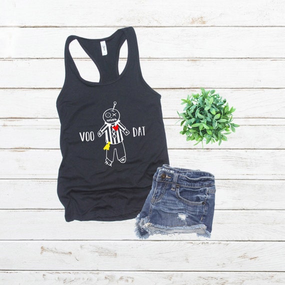 funny saints shirts