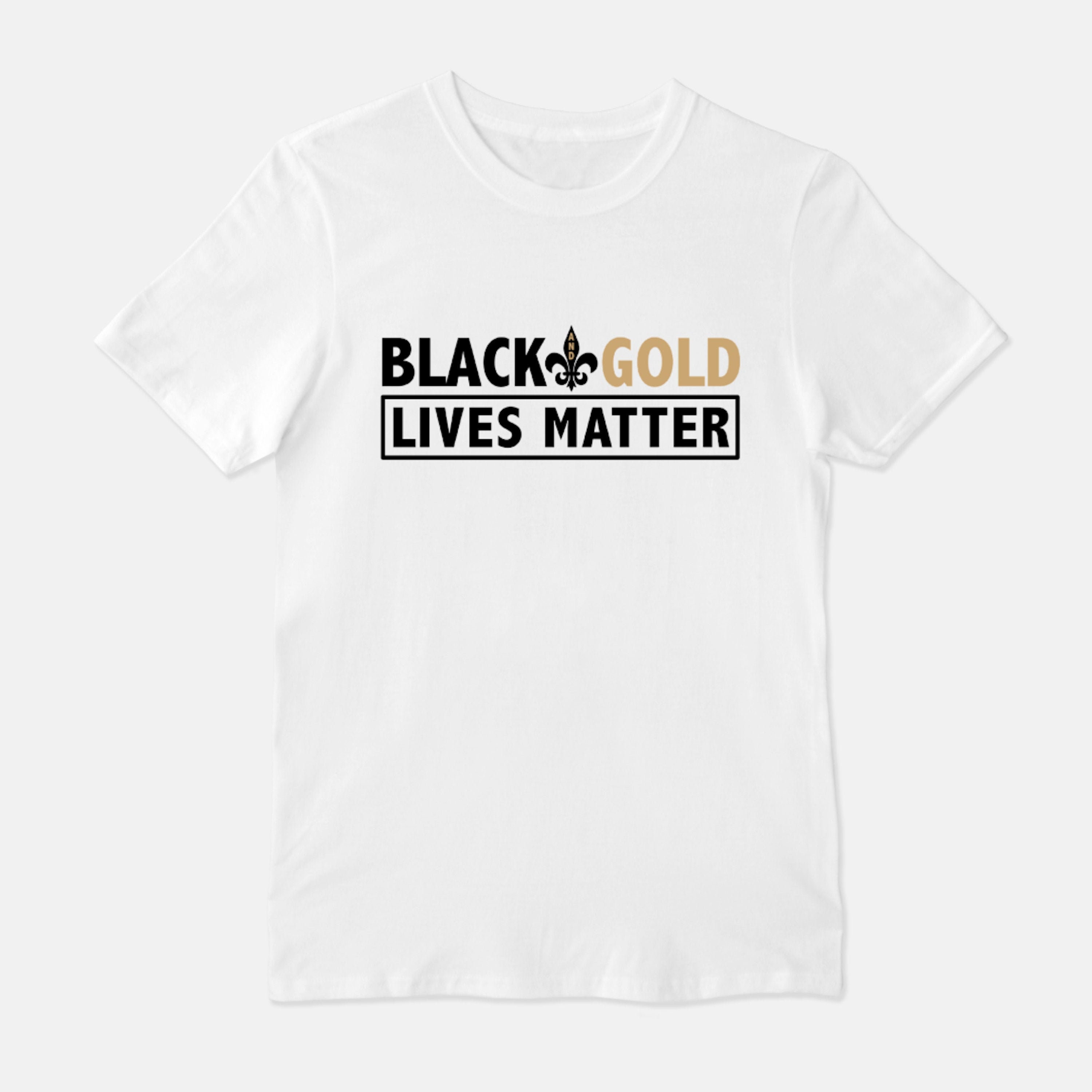 funny saints shirts