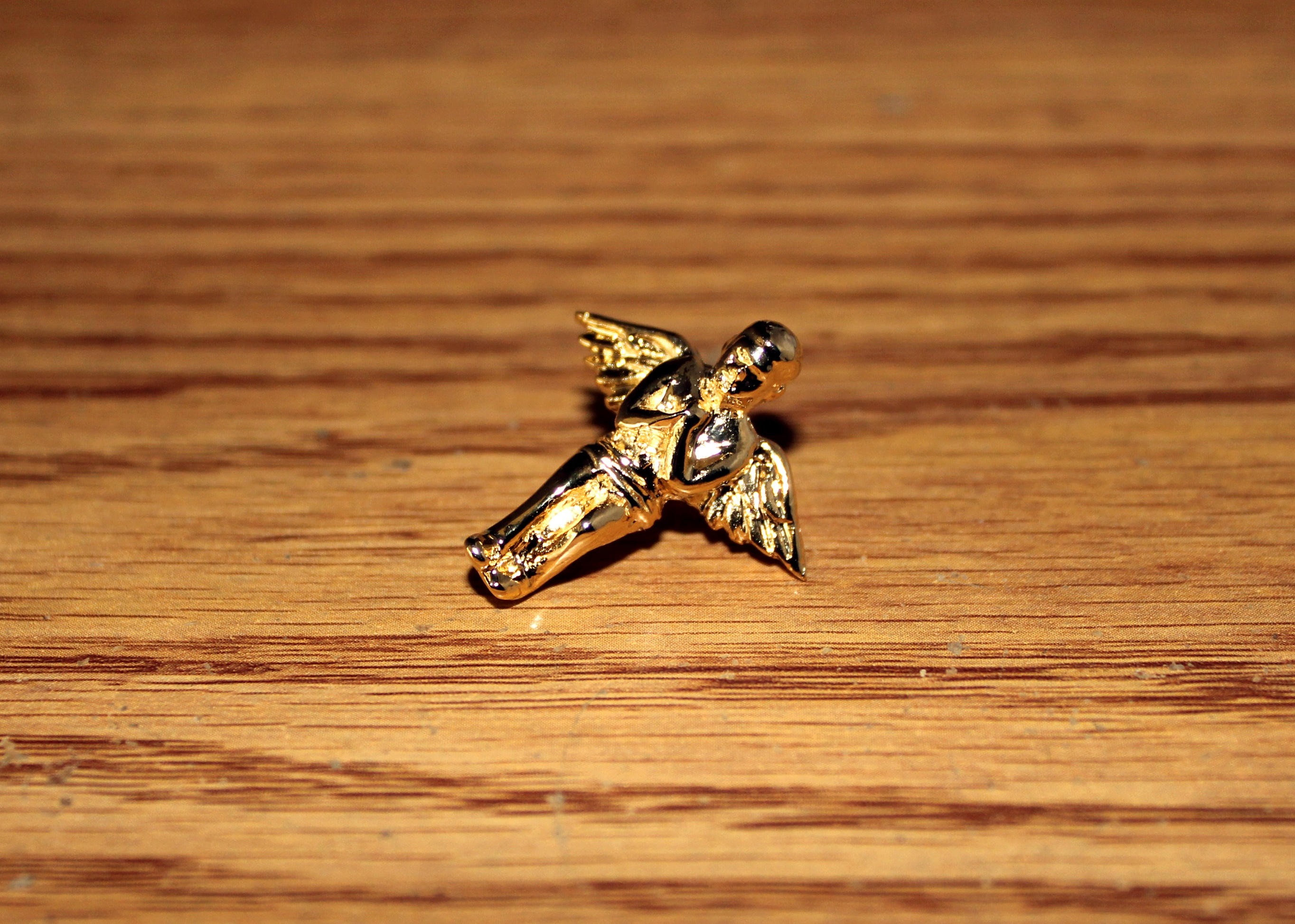 angel lapel pins angel lapel pins