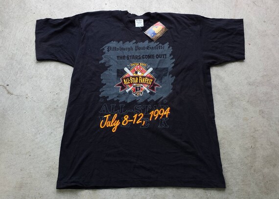 pittsburgh pirates postseason shirts
