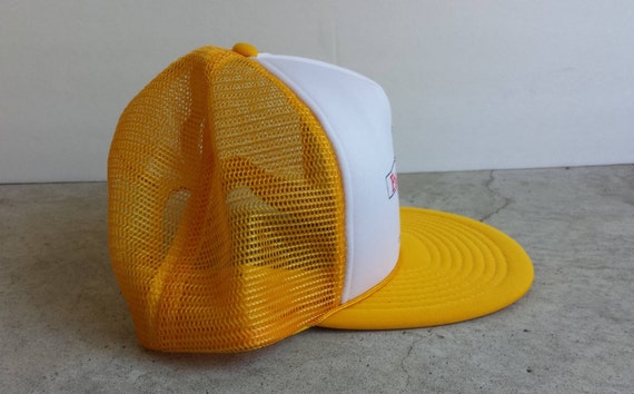 lv cheese hat