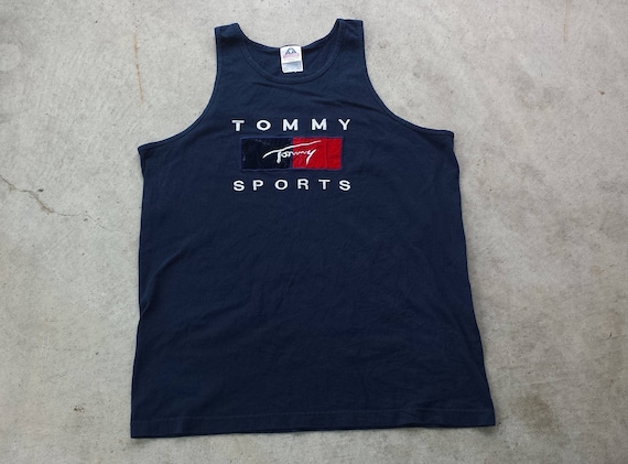 bootleg tommy hilfiger