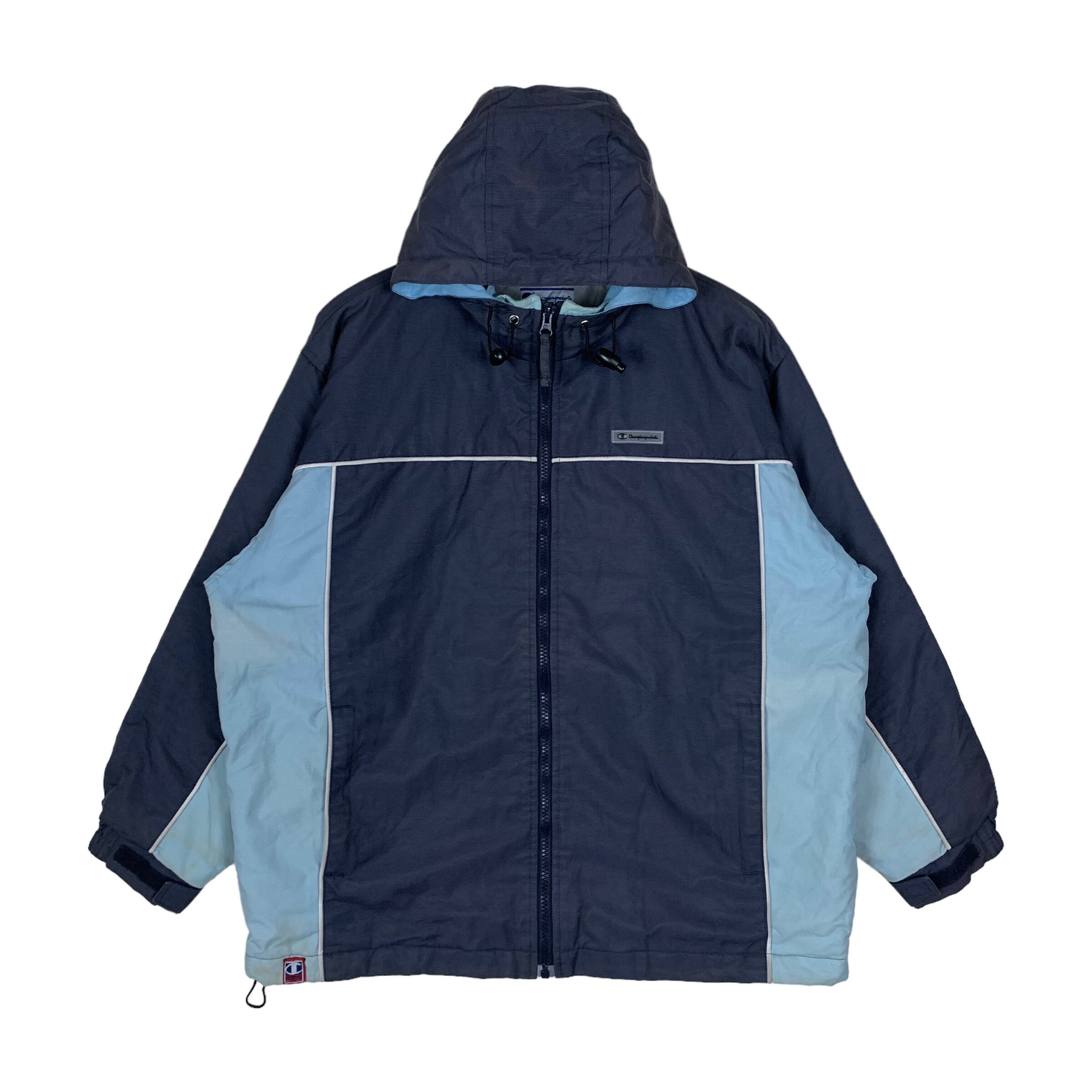 Nb athletics cheap 78 pullover