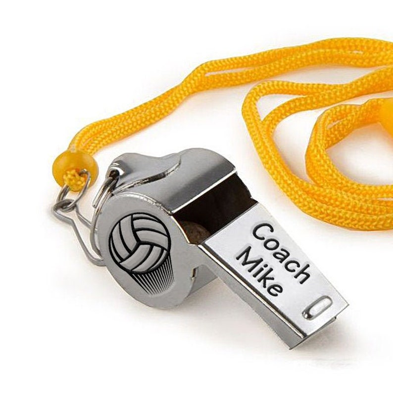 Mens Gifts PE Coach Whistle Gym Coach Physical Education | Etsy