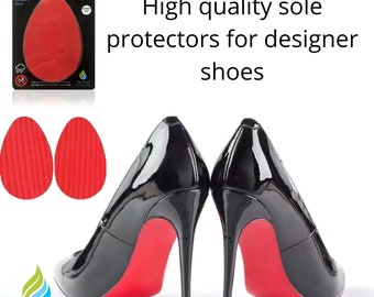jimmy choo sole protector