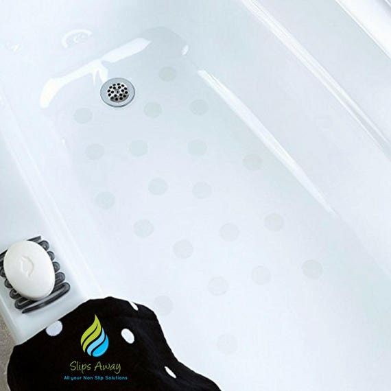 shower tray non slip mats