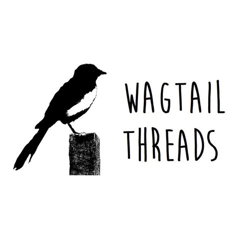 WagtailThreads - Etsy