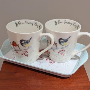 Royal worcester wrendale designs - Etsy 日本