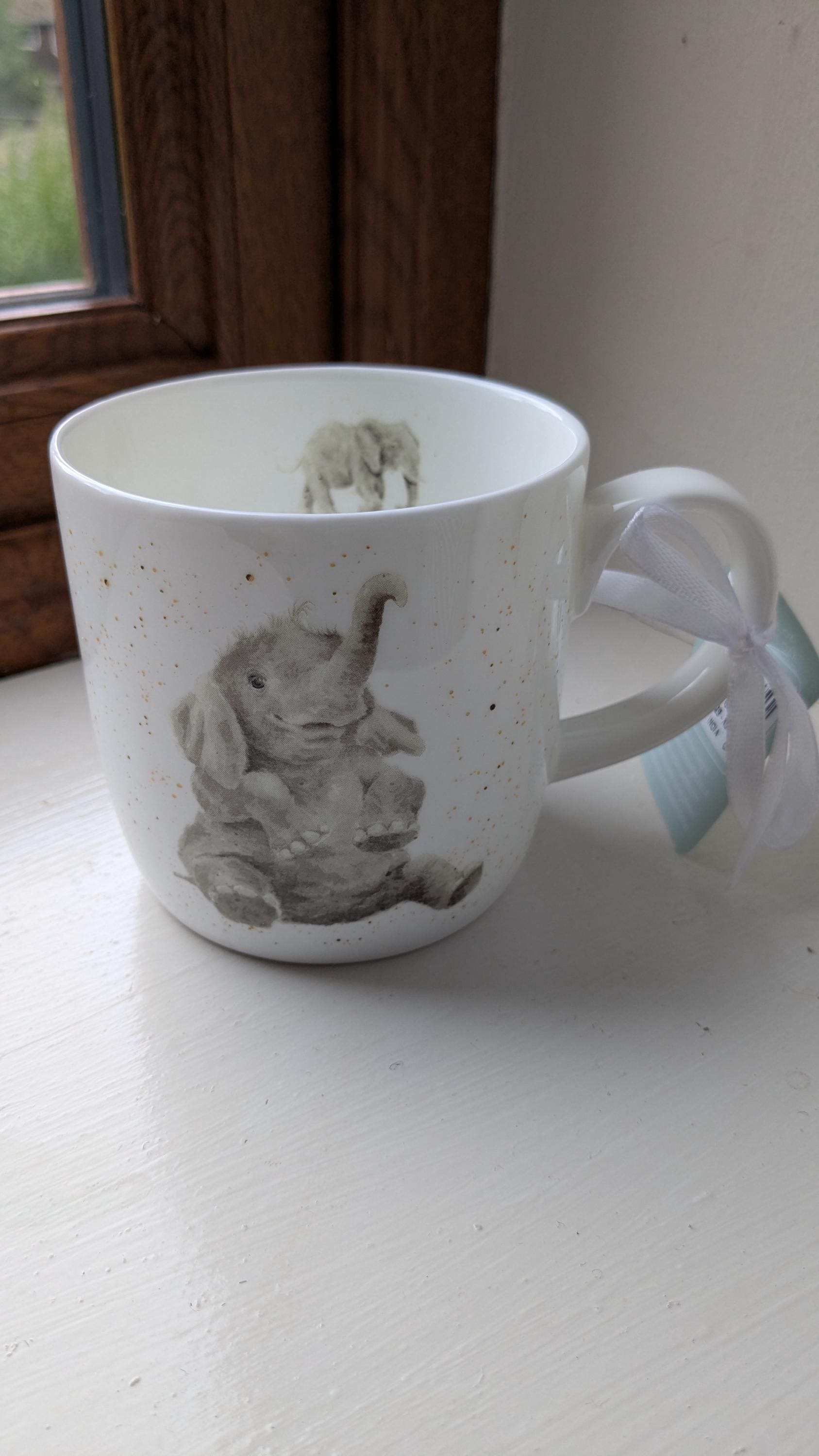 英国ロイヤルウースター フィギュア 英国ロイヤルウースター フィギュア Vintage Royal Worcester the Last