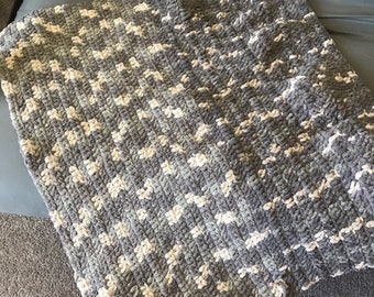 Baby Blanket