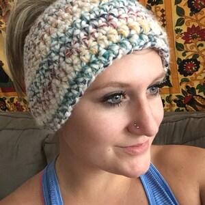 For Da Bunz Beanie
