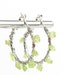 see more listings in the Earrings section