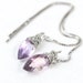 see more listings in the Earrings section