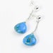 see more listings in the Earrings section