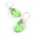 see more listings in the Earrings section